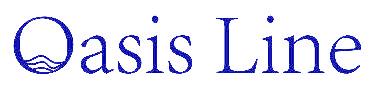 OASIS LINE