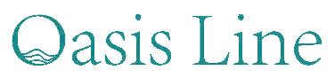 OASIS LINE