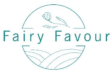 FAIRY FAVOUR