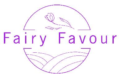 FAIRY FAVOUR