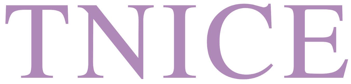 TNICE