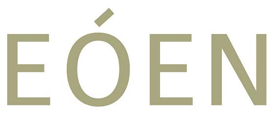 EOEN