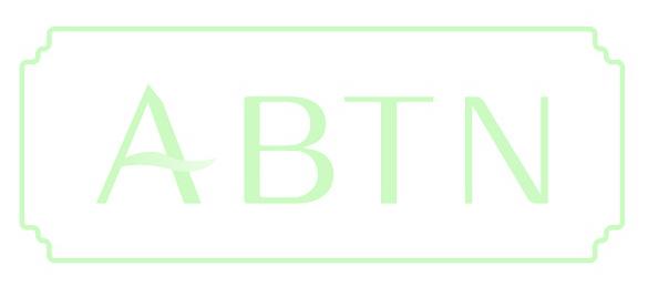 ABTN