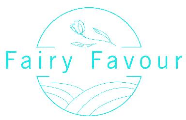 FAIRY FAVOUR
