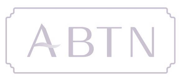 ABTN