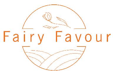 FAIRY FAVOUR