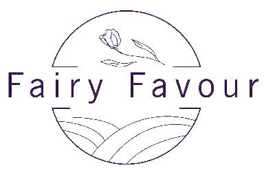 FAIRY FAVOUR