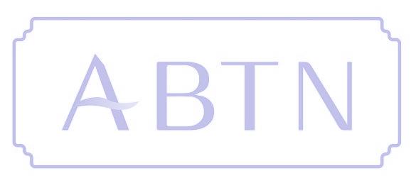 ABTN