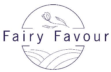 FAIRY FAVOUR