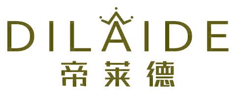 帝莱德