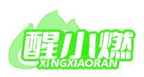 醒小燃