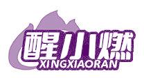 醒小燃