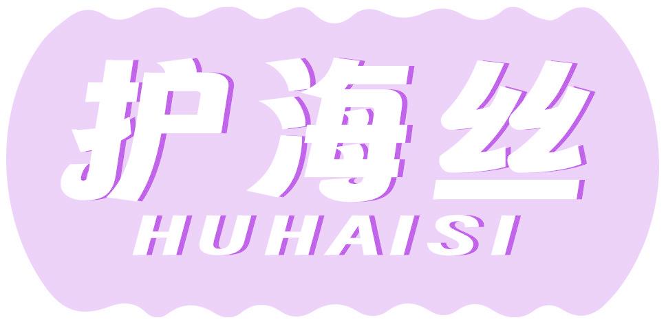 护海丝