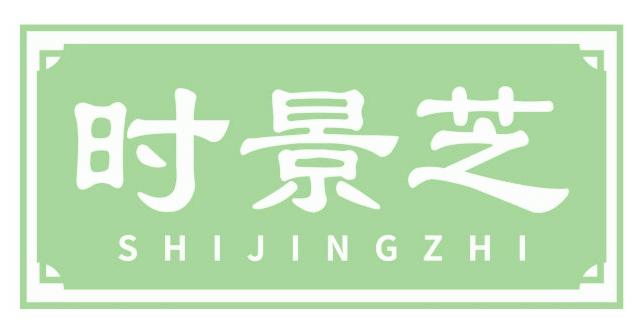 时景芝