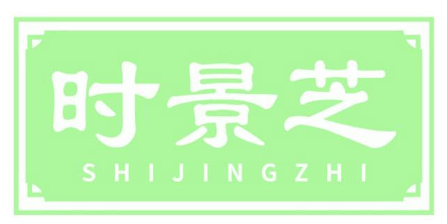 时景芝