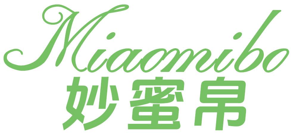 妙蜜帛