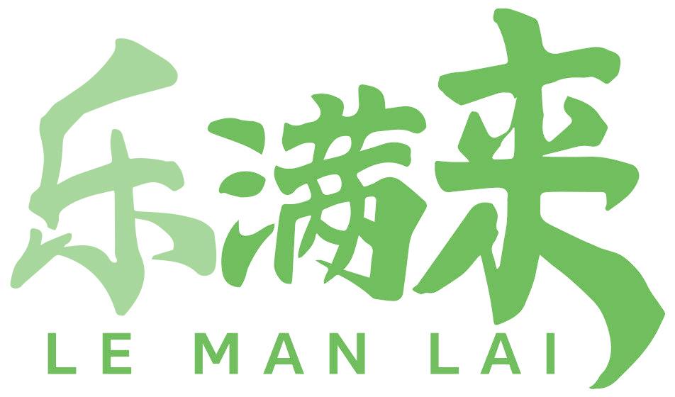乐满来