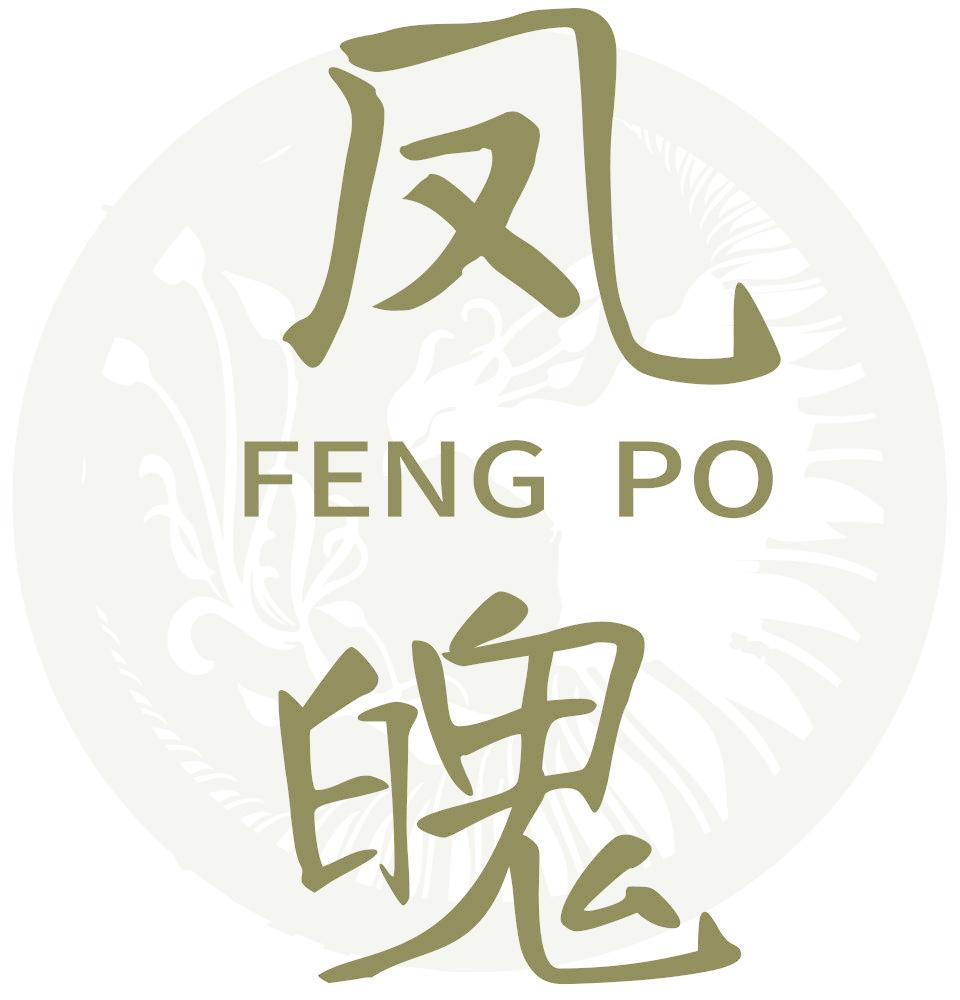 凤魄