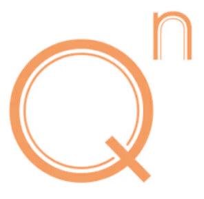 QN