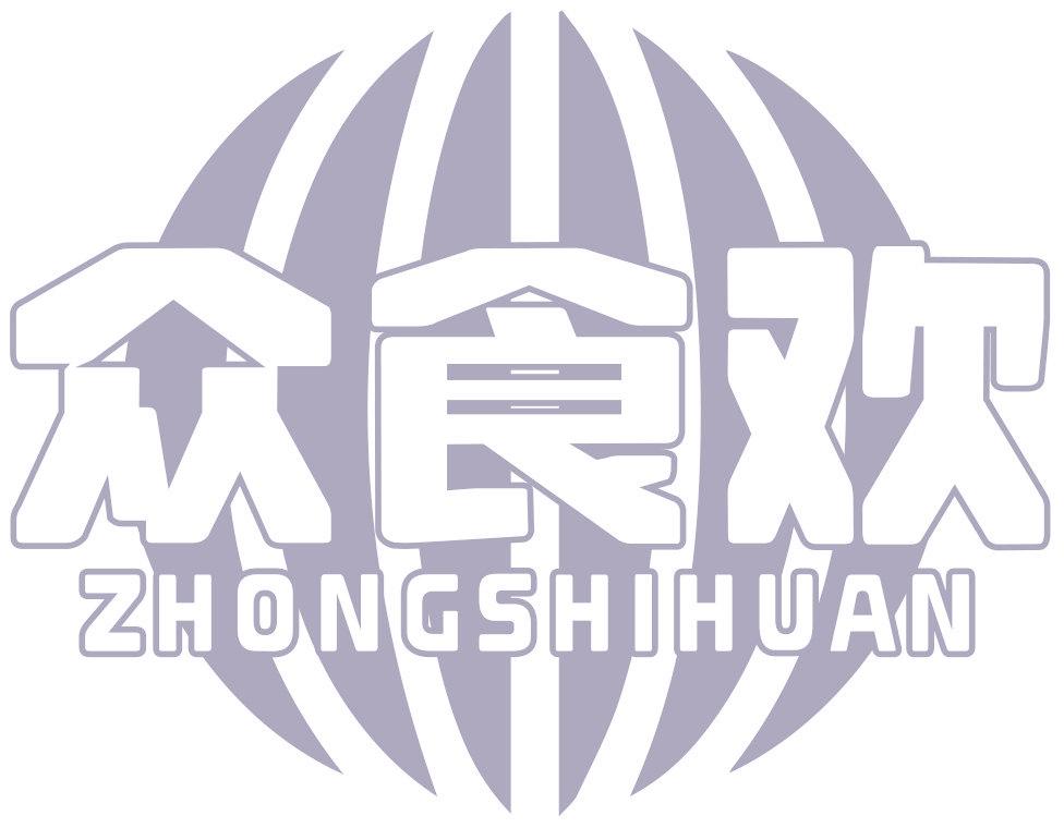 众食欢