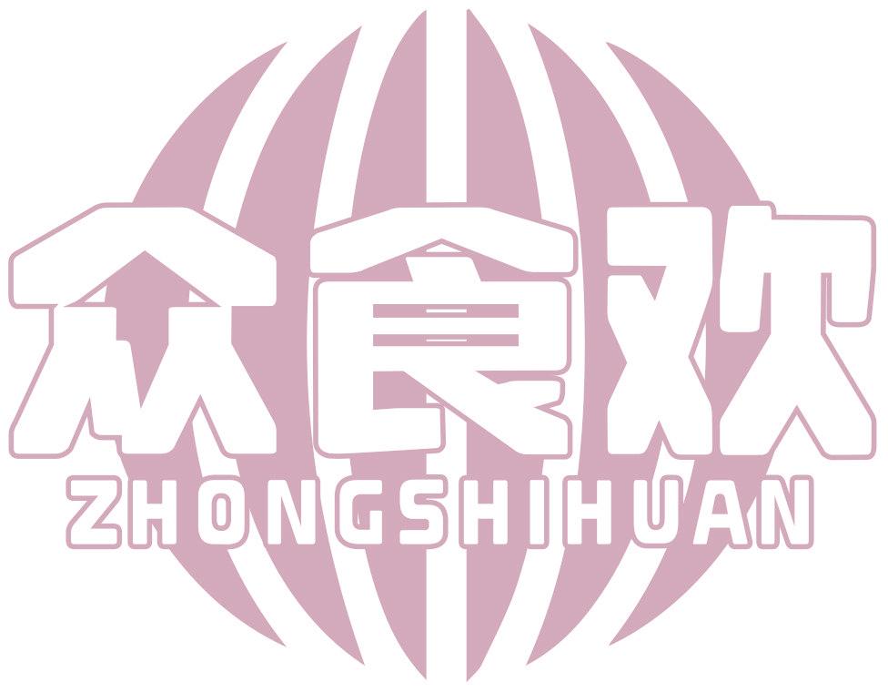 众食欢