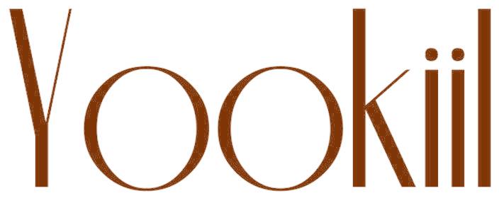 YOOKIIL