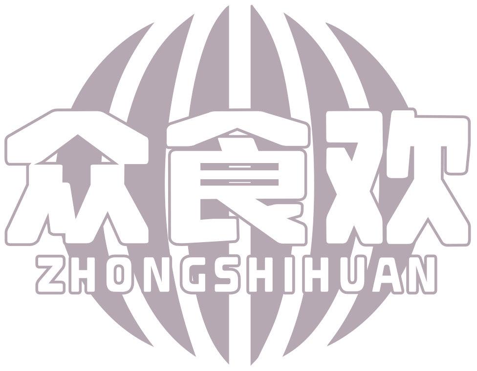 众食欢