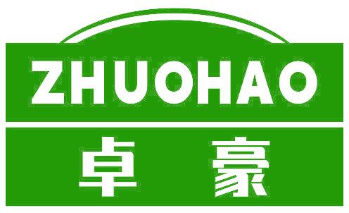 卓豪