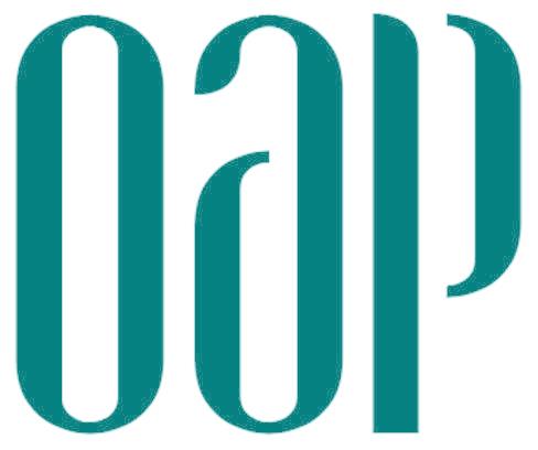 OAP