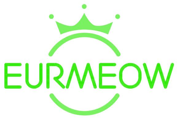 EURMEOW