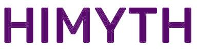 HIMYTH