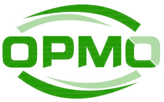 OPMO