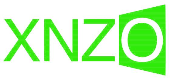 XNZO