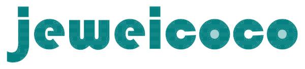 JEWEICOCO