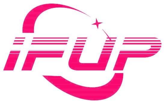IFUP