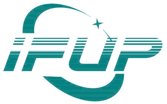 IFUP
