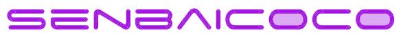 SENBAICOCO