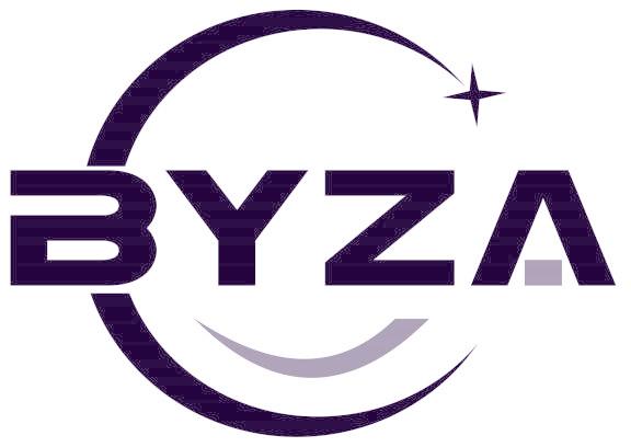BYZA