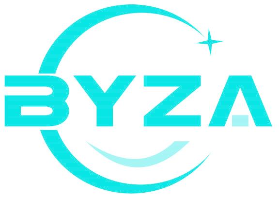 BYZA
