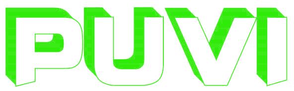 PUVI