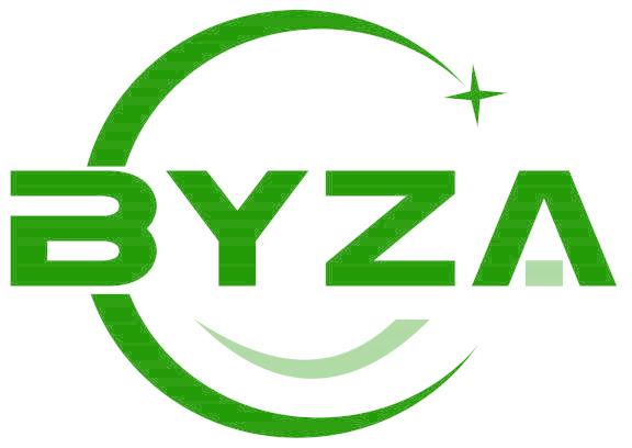 BYZA