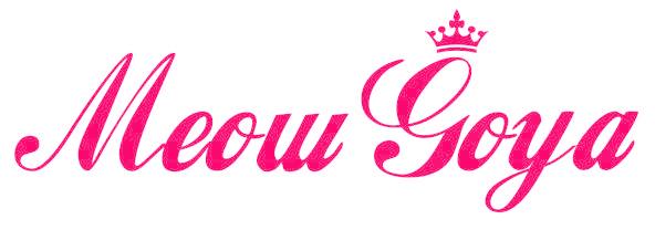 MEOW GOYA