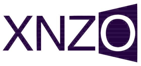 XNZO
