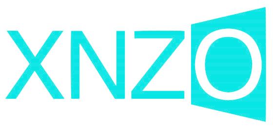 XNZO