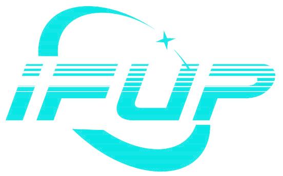 IFUP