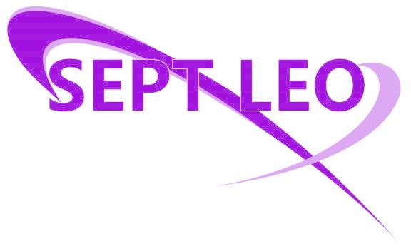 SEPT LEO