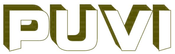 PUVI