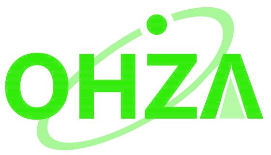 OHZA