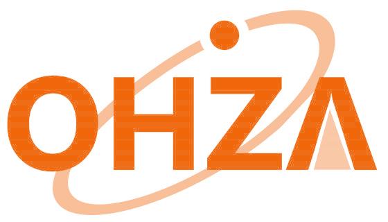 OHZA