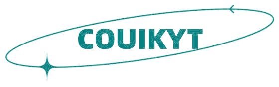COUIKYT